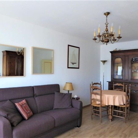 勒图凯－巴黎普拉日Sunny Days - App 60 M2 Avec Balcon, 4 Pers, 3E Etage, Au Calme Et Ensoleille公寓 外观 照片